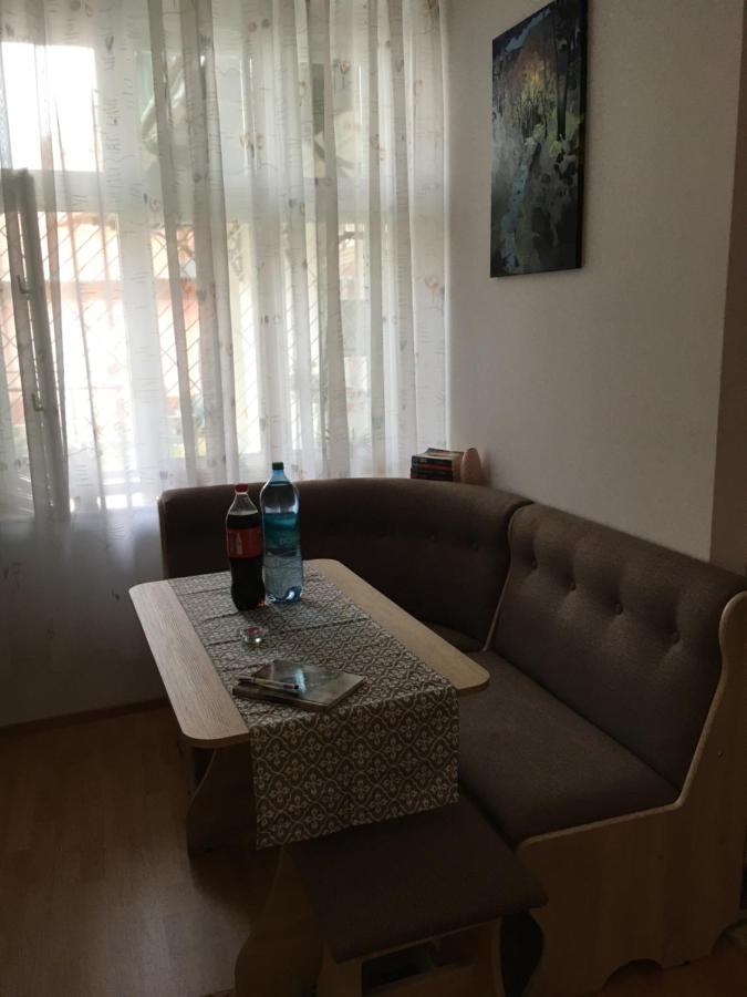 Appartamento House Centrul Istoric Ll Sibiu Esterno foto